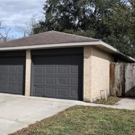 Image 2 - 11283 Sagearbor Drive, Houston, TX 77089, USA - House for sale