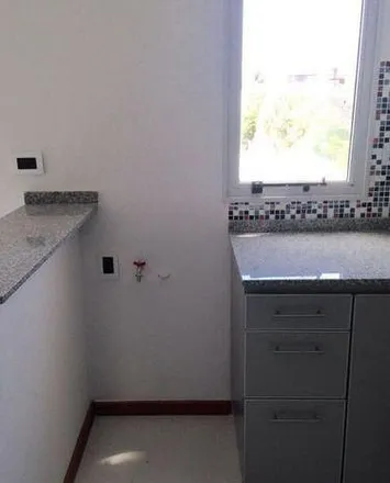 Buy this 1 bed apartment on 610 - Mariano Moreno 4350 in Villa Alianza, B1678 AEP Caseros