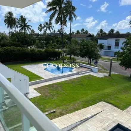 Image 2 - Rua T T S, Centro, Cabo de Santo Agostinho - PE, 54505-370, Brazil - House for sale