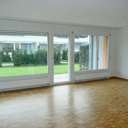 Image 3 - Talweg 104, 8610 Uster, Switzerland - Apartment for rent