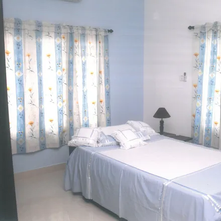 Image 4 - Ernakulam, Kochukadavanthra, KL, IN - House for rent