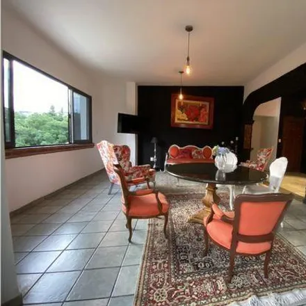 Buy this 9 bed house on Avenida del Salto in 62010 Cuernavaca, MOR