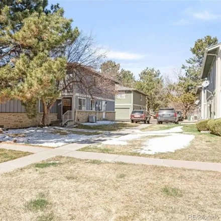 Buy this 2 bed house on unnamed road in Aurora, CO 80012