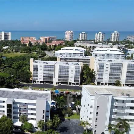 Image 3 - 4348 Bay Beach Lane, Fort Myers Beach, Lee County, FL 33931, USA - Condo for sale