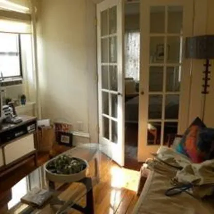 Rent this 1 bed apartment on 248 East 90th Street in New York, NY 10128