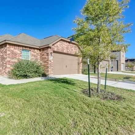 Buy this 4 bed house on 18616 Speculator Lane in Travis County, TX 78621