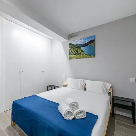 Image 3 - 4300-461 Distrito de Leiria, Portugal - Apartment for rent