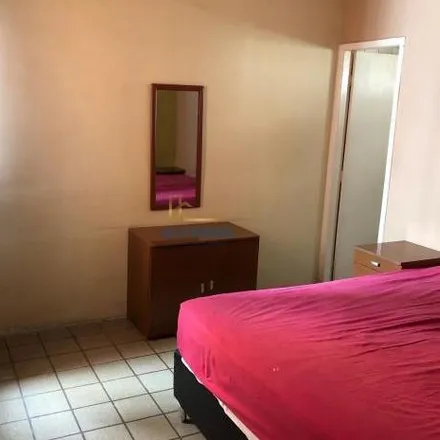 Rent this 3 bed apartment on Galeria Amanda Maranhão in Avenida Maurício de Nassau, Iputinga