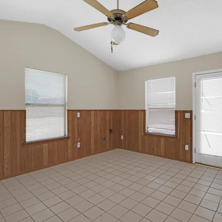 Image 6 - 10196 Jonkoping Road, Moon Addition Number 4 Colonia, Socorro, TX 79927, USA - House for sale