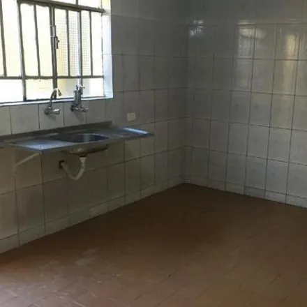 Buy this 3 bed house on Rua Graça Aranha in Fundação, São Caetano do Sul - SP