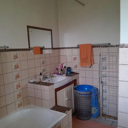 Image 7 - Upfold Road, Merrivale, uMgeni Local Municipality, 3290, South Africa - Apartment for rent