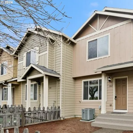 Buy this 3 bed house on 1068 West Historic Columbia River Highway in Troutdale, OR 97060