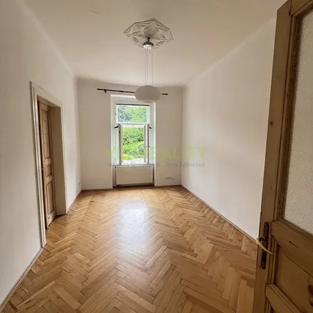 Image 3 - Svatoslavova 369/25, 140 00 Prague, Czechia - Apartment for rent