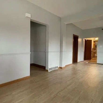 Image 4 - 3159 South Lowe Avenue, Chicago, IL 60616, USA - Apartment for rent