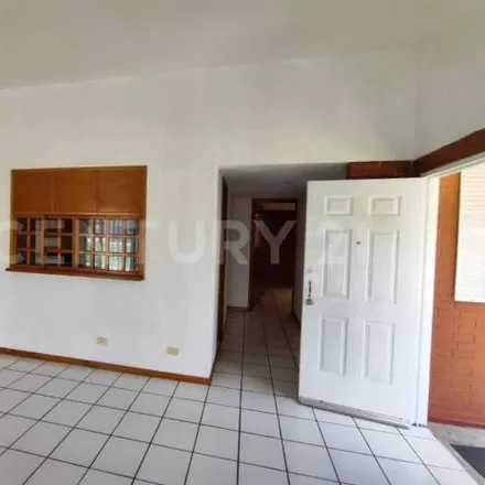 Image 1 - unnamed road, 72770, PUE, Mexico - House for rent