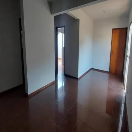 Rent this 3 bed apartment on Avenida Alexandre Fleming in Cavarucanguera, Taubaté - SP