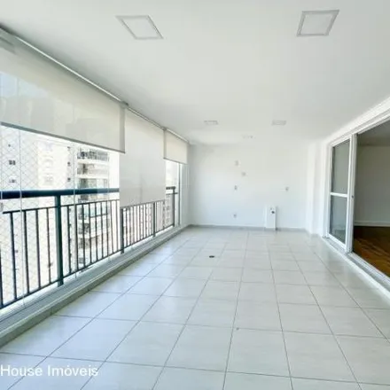 Rent this 3 bed apartment on Condomínio Premiatto in Rua Moisés Abaid 181, Jundiaí