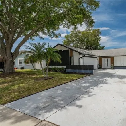 Buy this 5 bed house on 10074 82nd Street in Pinellas County, FL 33777