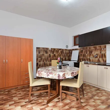 Image 3 - 52212 Fažana, Croatia - Apartment for rent