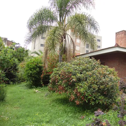 Image 3 - La Quinta, Avenida San Martín, Departamento Punilla, Villa Carlos Paz, Argentina - Townhouse for sale