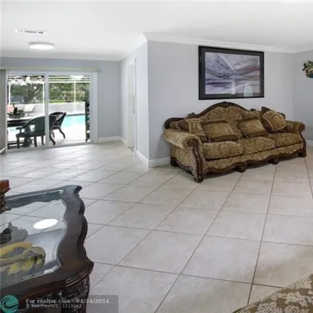Image 8 - 2560 Northwest 120th Lane, Coral Springs, FL 33065, USA - House for sale