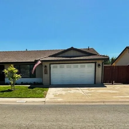 Buy this 4 bed house on 134 Trent Drive in Galt, CA 95632