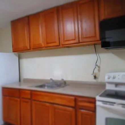 Rent this 2 bed apartment on 4830 12th Avenue South in Saint Petersburg, FL 33711