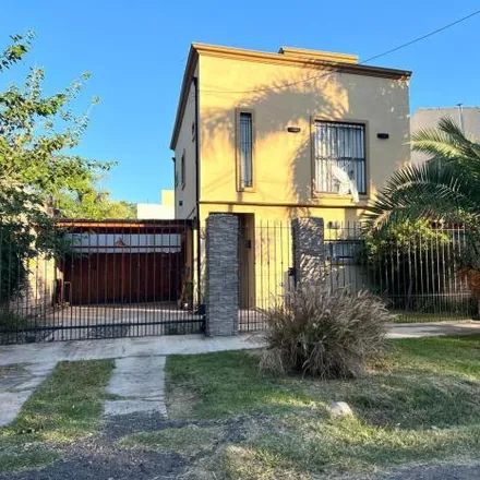 Image 1 - Mallorca, Partido de Ituzaingó, 1713 Ituzaingó, Argentina - House for sale