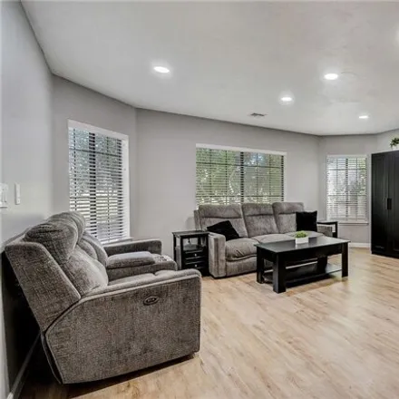 Image 3 - unnamed road, Los Angeles, CA 90248, USA - House for sale