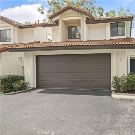 Image 1 - 13 Spring Hill Lane, Laguna Hills, CA 92653, USA - Condo for sale