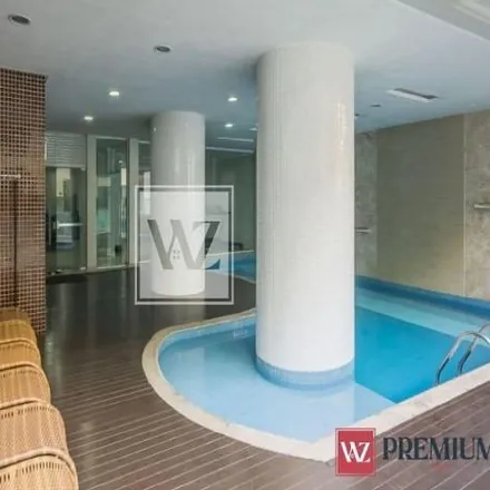 Buy this 3 bed apartment on Rua 133 in Centro, Itapema - SC