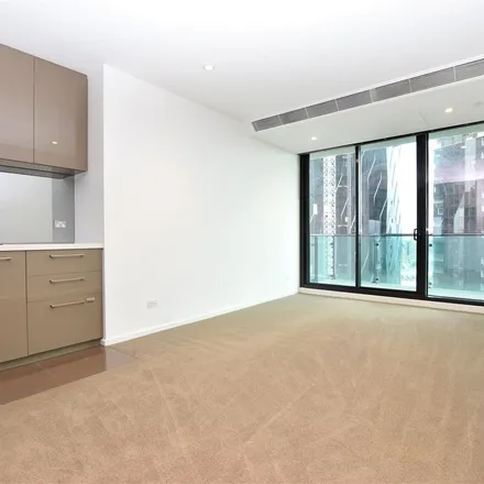 Image 4 - Australis, 601 Little Lonsdale Street, Melbourne VIC 3000, Australia - Apartment for rent