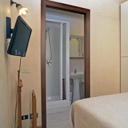 Image 3 - Shabby, Via Pietro Manzi, 1, 00151 Rome RM, Italy - Room for rent
