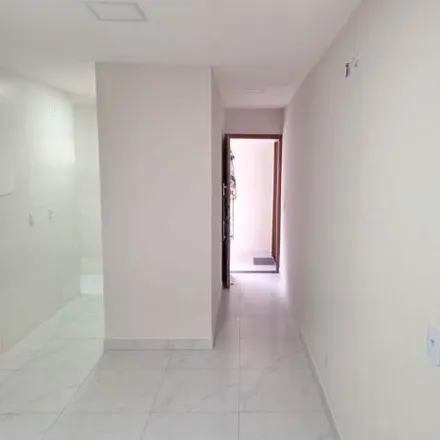 Rent this 2 bed apartment on Rua Hortêncio Osterne Carneiro in Bessa, João Pessoa - PB