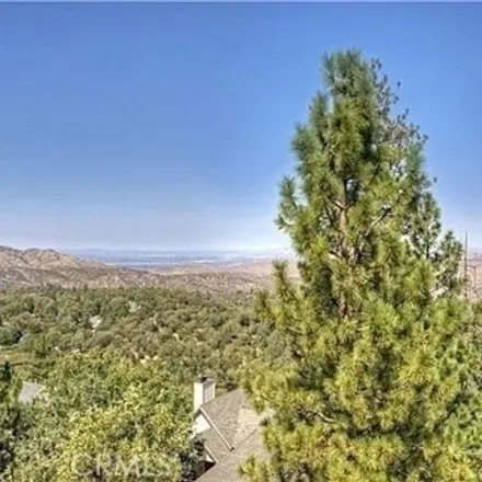 Image 6 - unnamed road, San Bernardino County, CA 92402, USA - House for rent