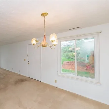 Image 2 - Chestnut, Wadsworth, OH 44281, USA - Condo for sale
