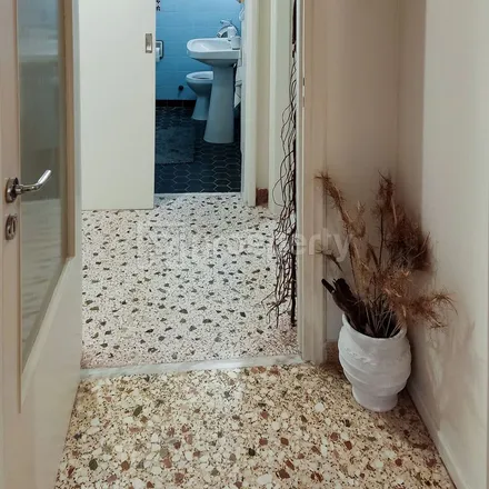 Image 7 - Αθανασίου Διάκου 24, Elliniko, Greece - Apartment for rent