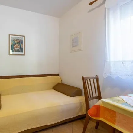 Image 5 - 21463, Croatia - Apartment for rent