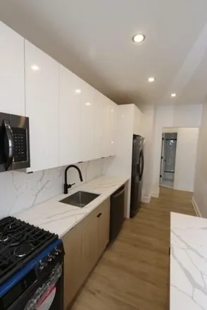 Buy this studio apartment on 20 93rd Street in New York, NY 11209