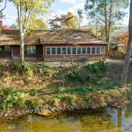 Image 7 - 223 Riverview Drive, Townsend, Blount County, TN 37882, USA - House for sale