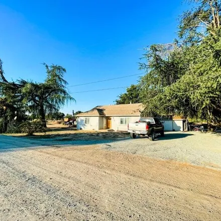 Image 2 - 10150 Wooley Road, Live Oak, CA 95953, USA - House for sale