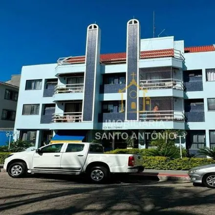 Buy this 1 bed apartment on Florianópolis in Santa Catarina, Brazil
