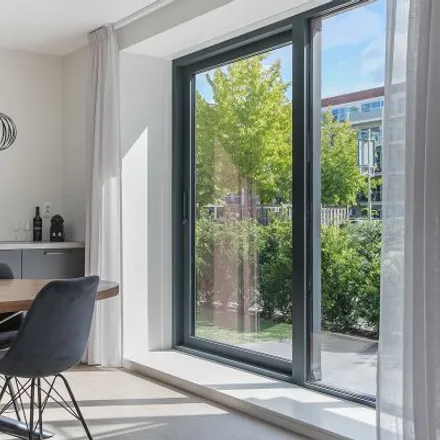 Image 9 - Wattbaan 24, 3439 ML Nieuwegein, Netherlands - Apartment for rent
