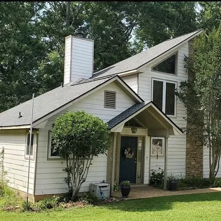 Buy this 3 bed house on 3302 Karen Court in Greenbrier, Phenix City
