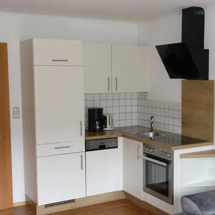 Image 2 - Austria - Apartment for rent