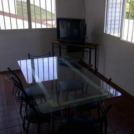 Buy this 7 bed house on Juan Sebastián Bach in Departamento Punilla, Villa Carlos Paz