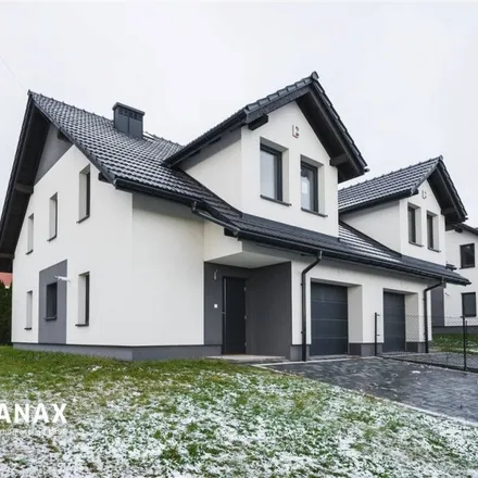 Image 1 - 104, 32-060 Piekary, Poland - House for sale