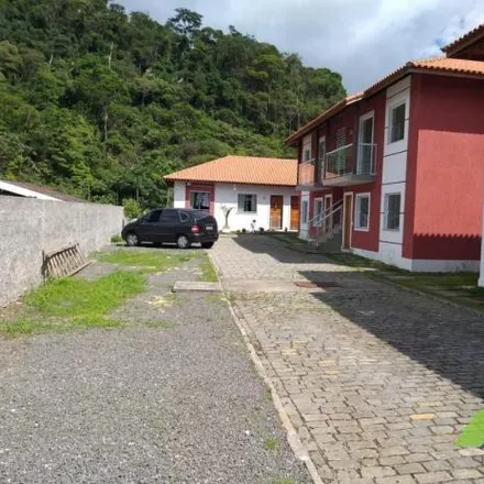 Image 2 - Estrada do Pacuí 8, Vargem Grande, Rio de Janeiro - RJ, 22785-090, Brazil - House for sale