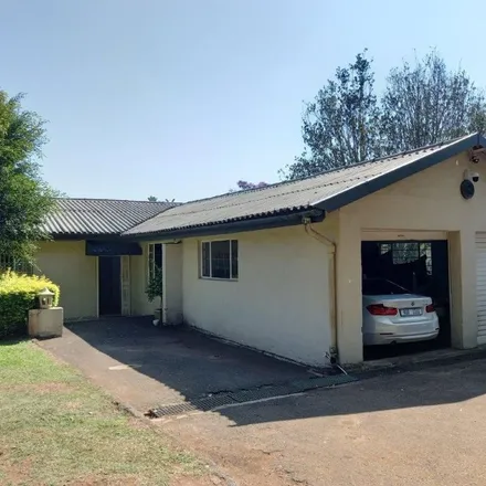 Image 7 - Central Avenue, eThekwini Ward 9, Forest Hills, 3625, South Africa - Apartment for rent