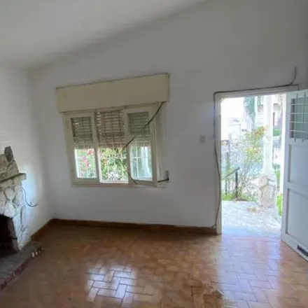 Buy this 2 bed house on Estados Unidos 3692 in Parque San Vicente, Cordoba